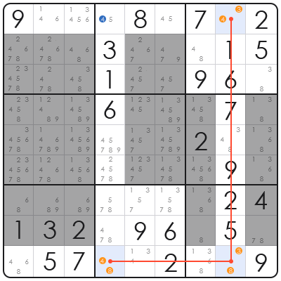 free samurai sudoku games