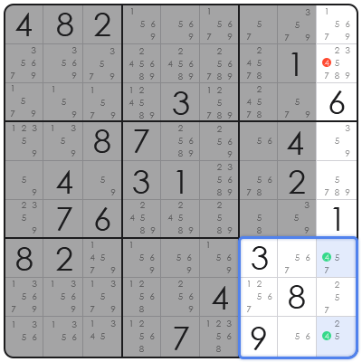 16x16 sudoku printable